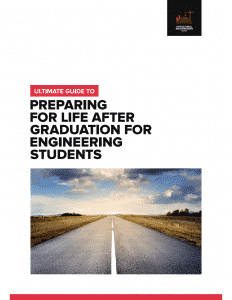 Online Course For Engineering Students - Preparing for Life After ...